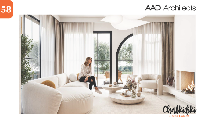 Image No.21-3 Bed Semi-Detached for sale