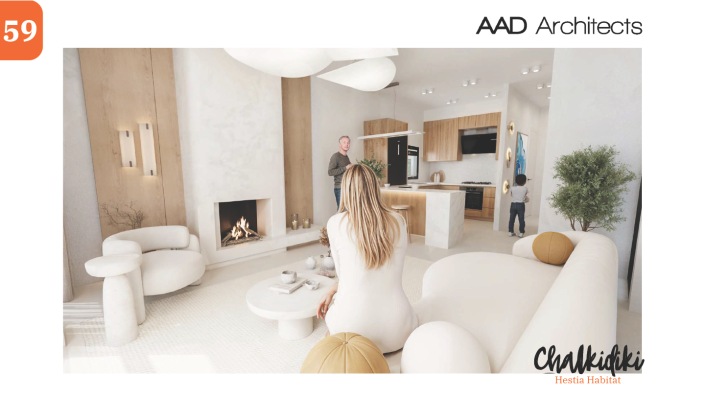 Image No.22-3 Bed Semi-Detached for sale