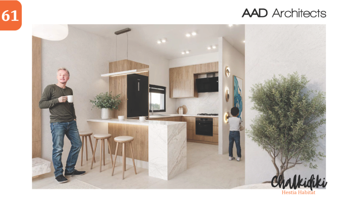 Image No.24-3 Bed Semi-Detached for sale