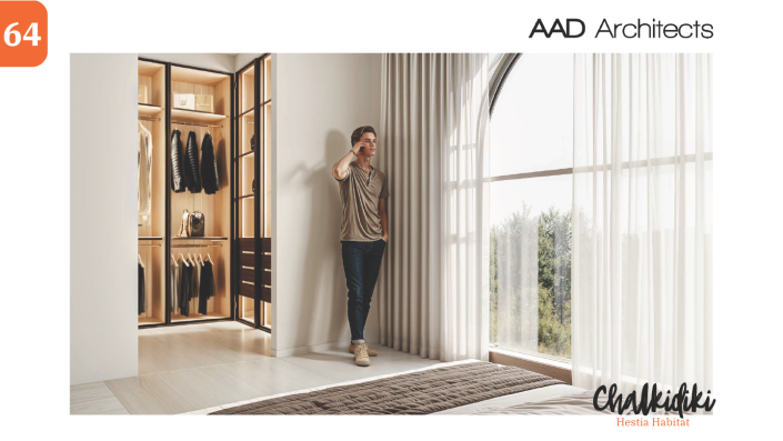 Image No.27-3 Bed Semi-Detached for sale