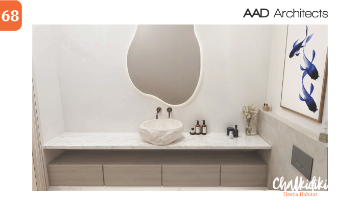 Image No.31-3 Bed Semi-Detached for sale