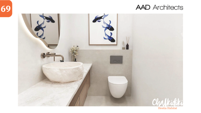 Image No.32-3 Bed Semi-Detached for sale