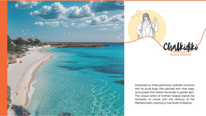 Image No.2-3 Bed Semi-Detached for sale