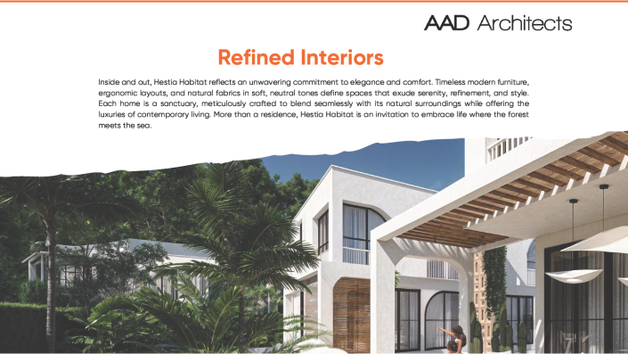 Image No.41-3 Bed Semi-Detached for sale