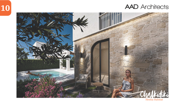 Image No.5-4 Bed Villa / Detached for sale