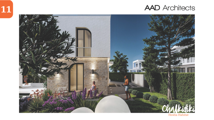 Image No.6-4 Bed Villa / Detached for sale