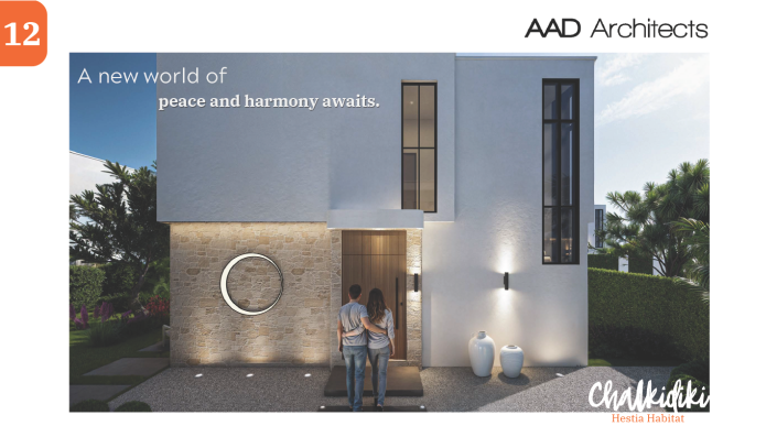 Image No.7-4 Bed Villa / Detached for sale