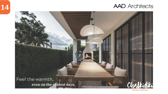 Image No.9-4 Bed Villa / Detached for sale