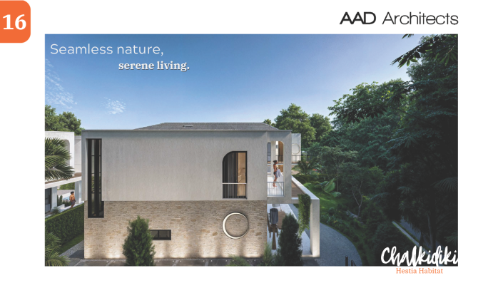 Image No.11-4 Bed Villa / Detached for sale