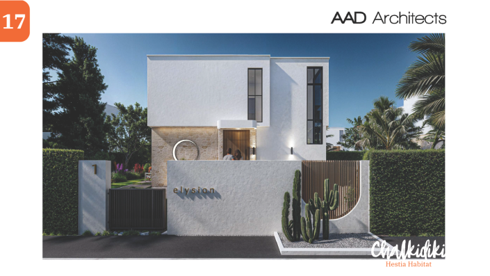 Image No.12-4 Bed Villa / Detached for sale