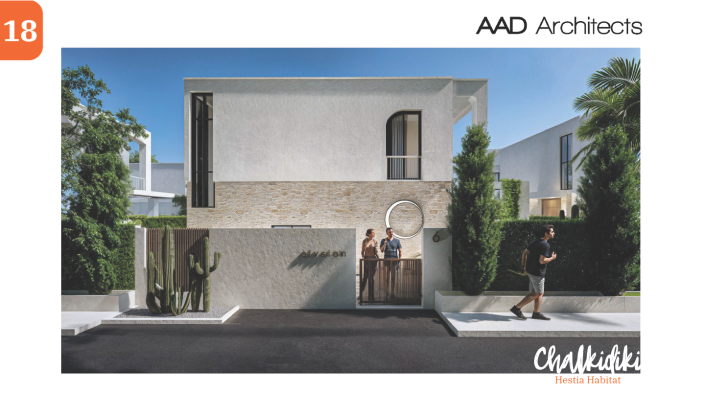 Image No.13-4 Bed Villa / Detached for sale