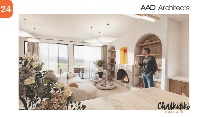 Image No.19-4 Bed Villa / Detached for sale