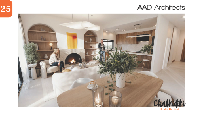 Image No.20-4 Bed Villa / Detached for sale