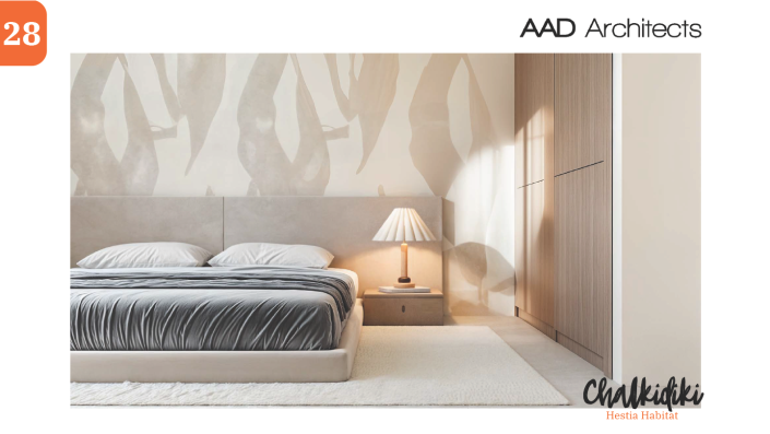 Image No.23-4 Bed Villa / Detached for sale