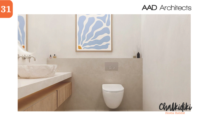 Image No.26-4 Bed Villa / Detached for sale