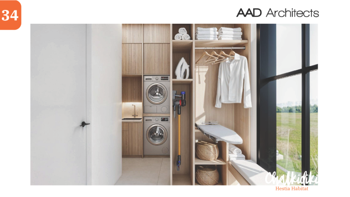 Image No.30-4 Bed Villa / Detached for sale