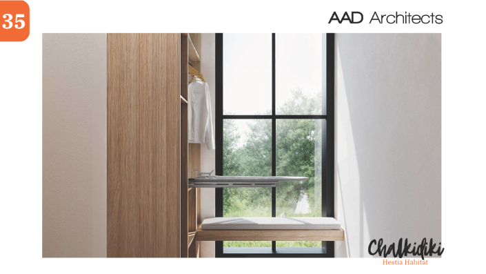 Image No.31-4 Bed Villa / Detached for sale