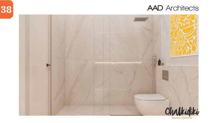 Image No.34-4 Bed Villa / Detached for sale