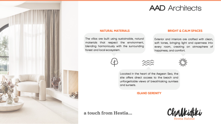 Image No.41-4 Bed Villa / Detached for sale