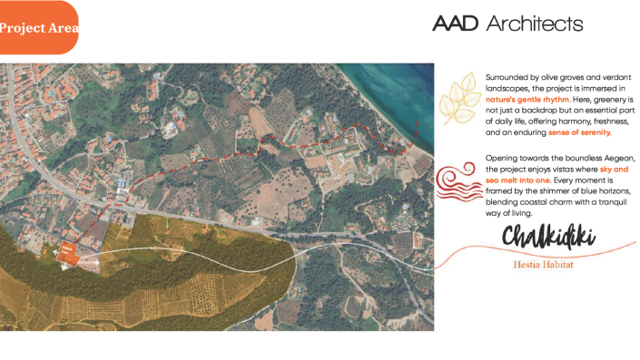 Image No.40-4 Bed Villa / Detached for sale