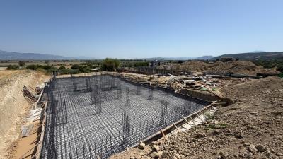 Polat-Green-Park-update--1-