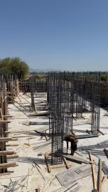 Polat-Green-Park-update--3-