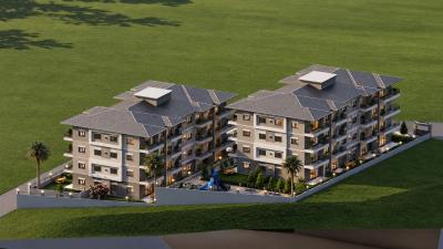 polatgreenpark--4-