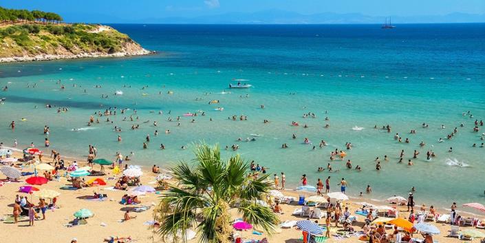 Image No.14-Appartement de 2 chambres à vendre à Aydin