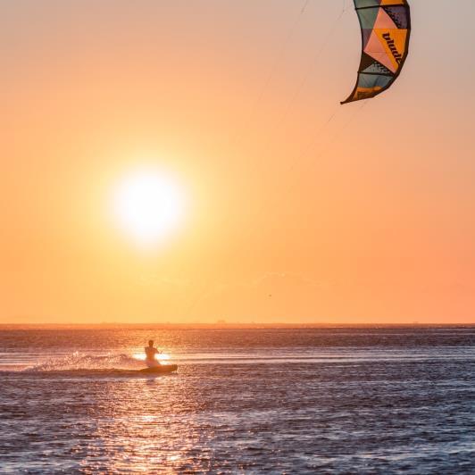 Image No.16-Appartement de 2 chambres à vendre à Aydin