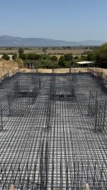 Polat-Green-Park-update--2-