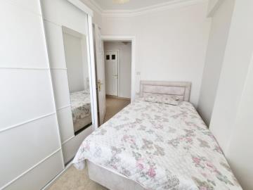 3bed--5-_1024x768