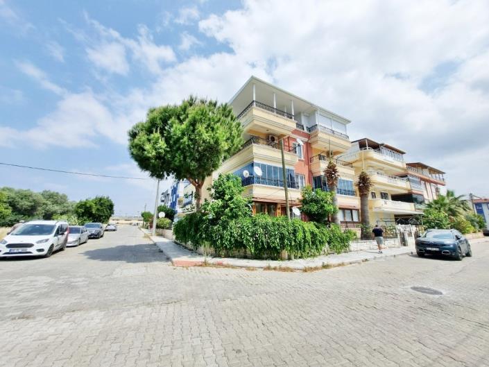 Image No.3-3 Bed Duplex for sale