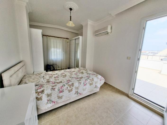 Image No.21-3 Bed Duplex for sale