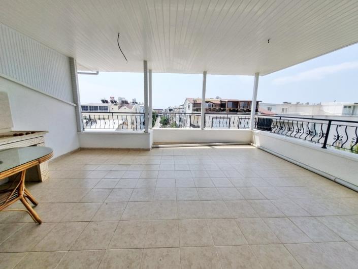 Image No.13-3 Bed Duplex for sale