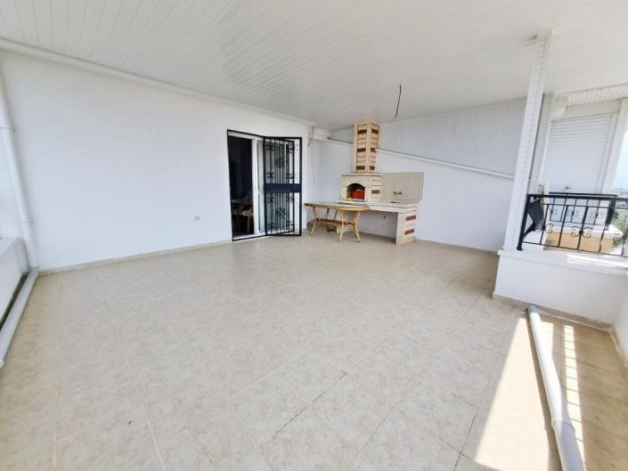 Image No.12-3 Bed Duplex for sale