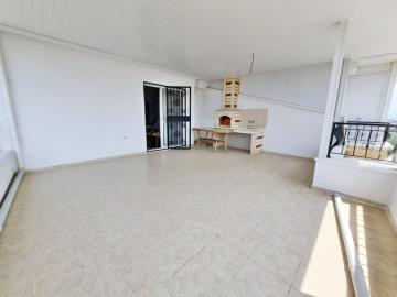 3bed--17-_1024x768