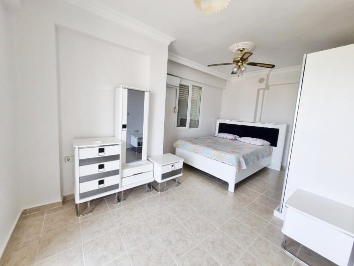 Image No.23-3 Bed Duplex for sale