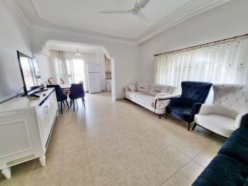 3bed--24-_1024x768
