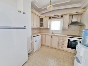 3bed--25-_1024x768