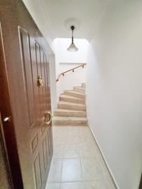 3bed--29-_576x768