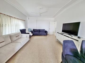 3bed--30-_1024x768