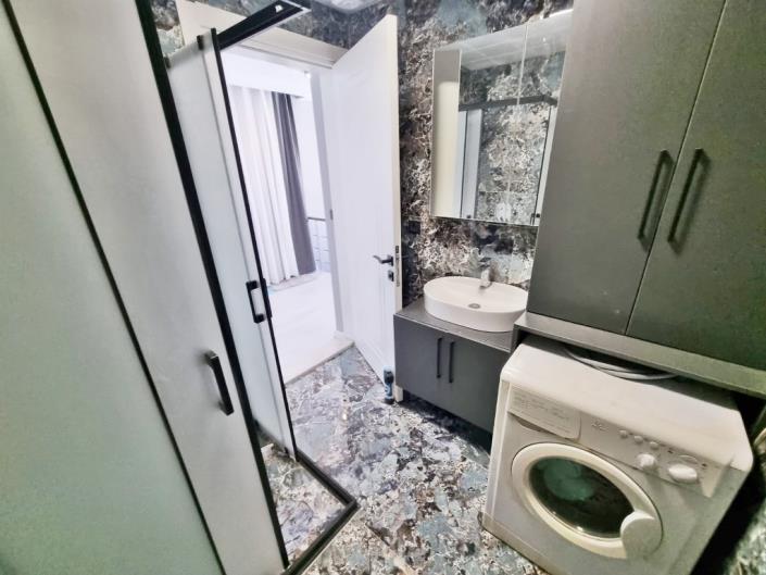 Image No.19-4 Bed Duplex for sale