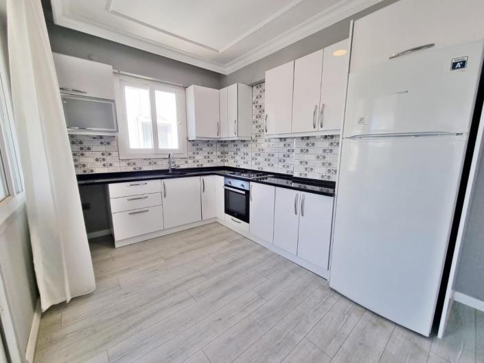 Image No.16-4 Bed Duplex for sale