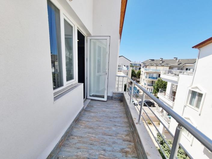 Image No.29-4 Bed Duplex for sale