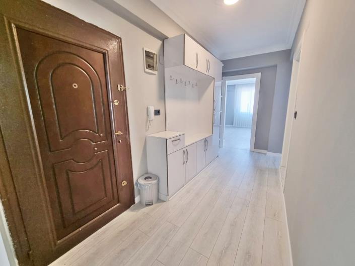 Image No.11-4 Bed Duplex for sale