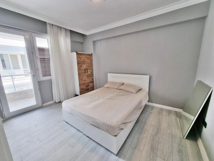 Image No.27-4 Bed Duplex for sale