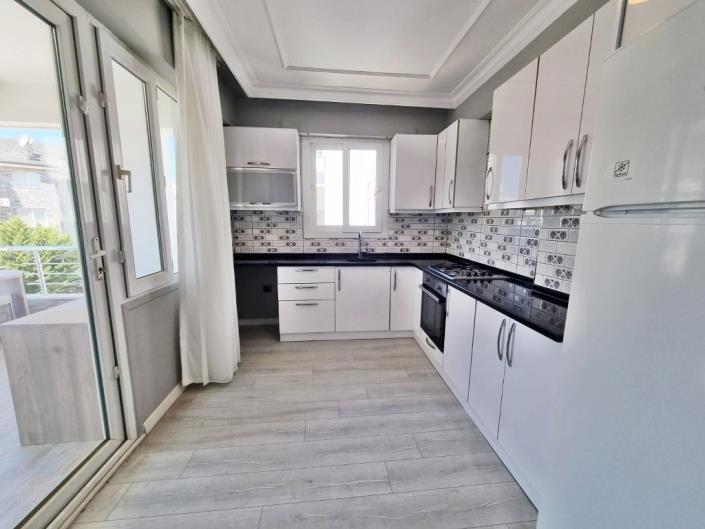 Image No.17-4 Bed Duplex for sale