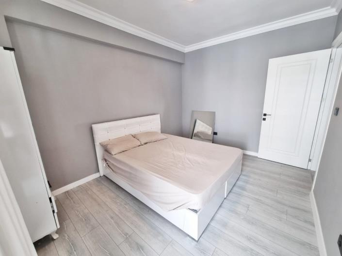 Image No.28-4 Bed Duplex for sale