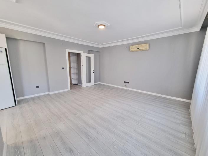 Image No.14-4 Bed Duplex for sale