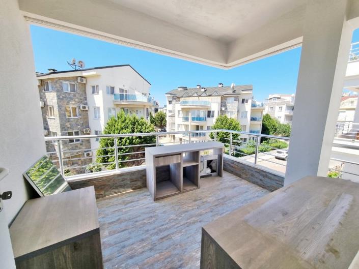 Image No.18-4 Bed Duplex for sale